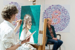 January 2026 on ABC iview