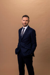 January 2026 on ABC iview