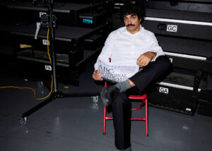 January 2026 on ABC iview