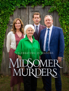 January 2026 on ABC iview