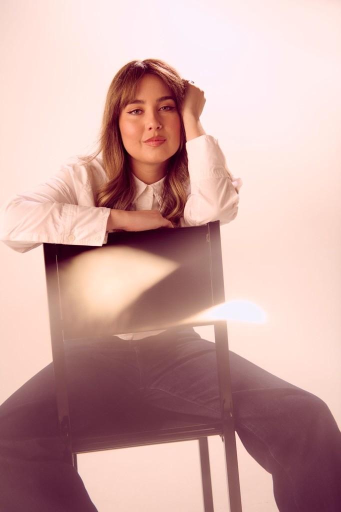 The ABC delivers the best seat in the house this New Year’s Eve