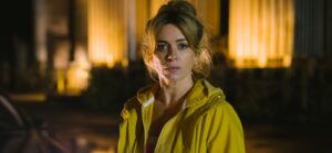 January 2026 on BritBox