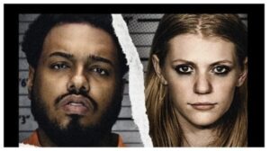 January 2026 on Shudder, AMC+, Acorn TV and HIDIVE