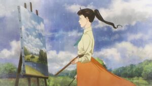 January 2026 on Netflix