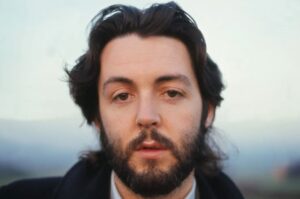 Coming to Prime Video Australia in 2026