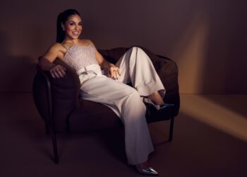 Podcast | Mel Tracina #4 (Big Brother)