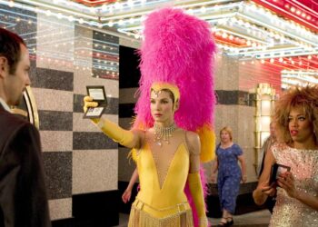 Saturday 27 December 2025 TV Ratings Australia