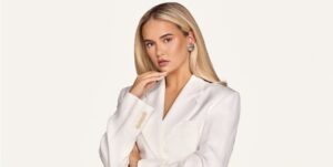 Coming to Prime Video Australia in 2026