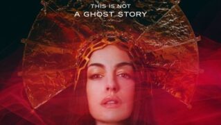 MOVIE | Mother Mary trailer