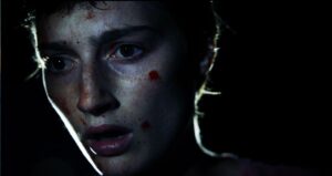 January 2026 on Shudder, AMC+, Acorn TV and HIDIVE