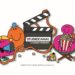 MOVIE | Mr. Men Little Miss Movie in the works