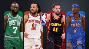 Coming to Prime Video Australia in 2026