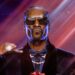 NFL Boxing Game Day on Netflix Snoop Dogg Announcement