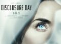 MOVIE | Disclosure Day trailer