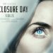 MOVIE | Disclosure Day trailer