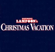 National Lampoon's Christmas Vacation on Channel 9 and 9Now