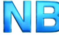 Ratings 2025 | NBN secures 33rd consecutive ratings year in 2025