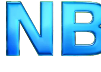 Ratings 2025 | NBN secures 33rd consecutive ratings year in 2025