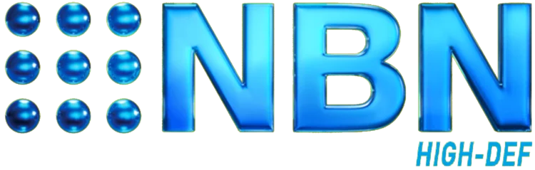 Ratings 2025 | NBN secures 33rd consecutive ratings year in 2025