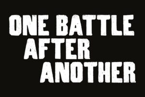 January 2026 on HBO Max