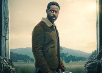 Paradise on Disney+ season 2 official teaser