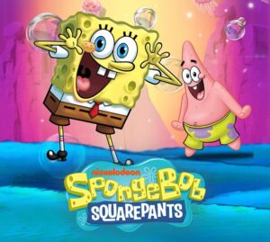 January 2026 on Paramount+