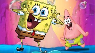 January 2026 on Paramount+