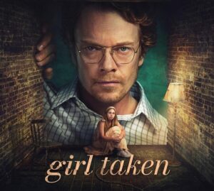 January 2026 on Paramount+