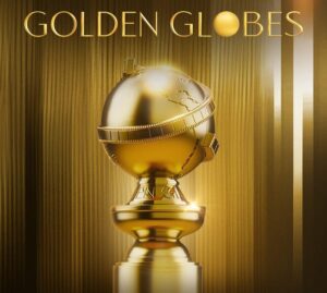 January 2026 on Paramount+