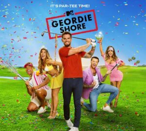 January 2026 on Paramount+