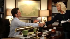 January 2026 on Binge