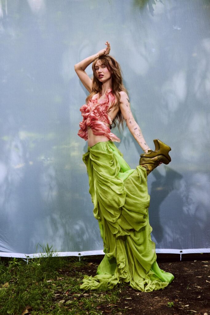 The ABC delivers the best seat in the house this New Year’s Eve