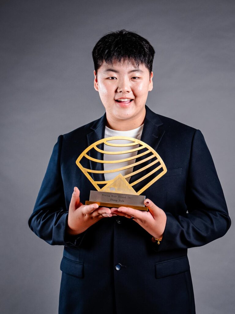 Seven congratulates Bruce McAvaney