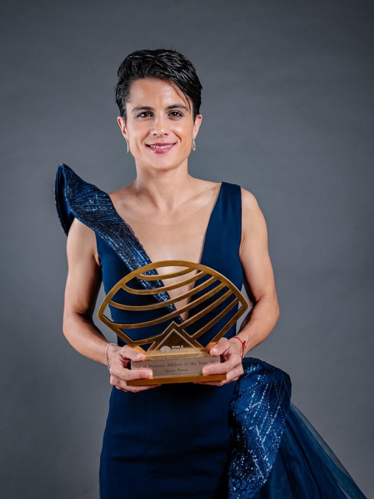 Seven congratulates Bruce McAvaney