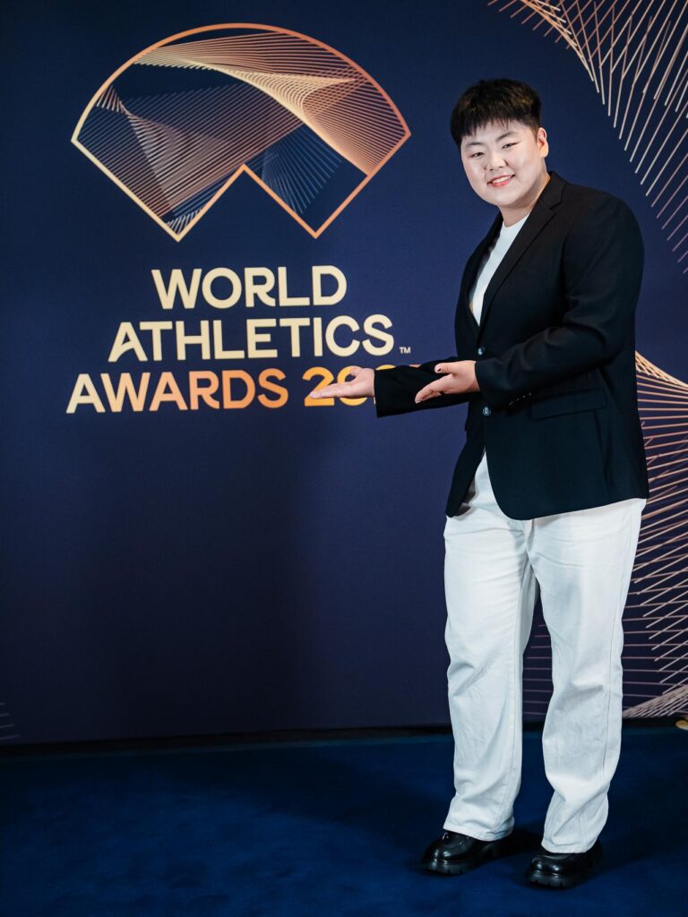 Seven congratulates Bruce McAvaney