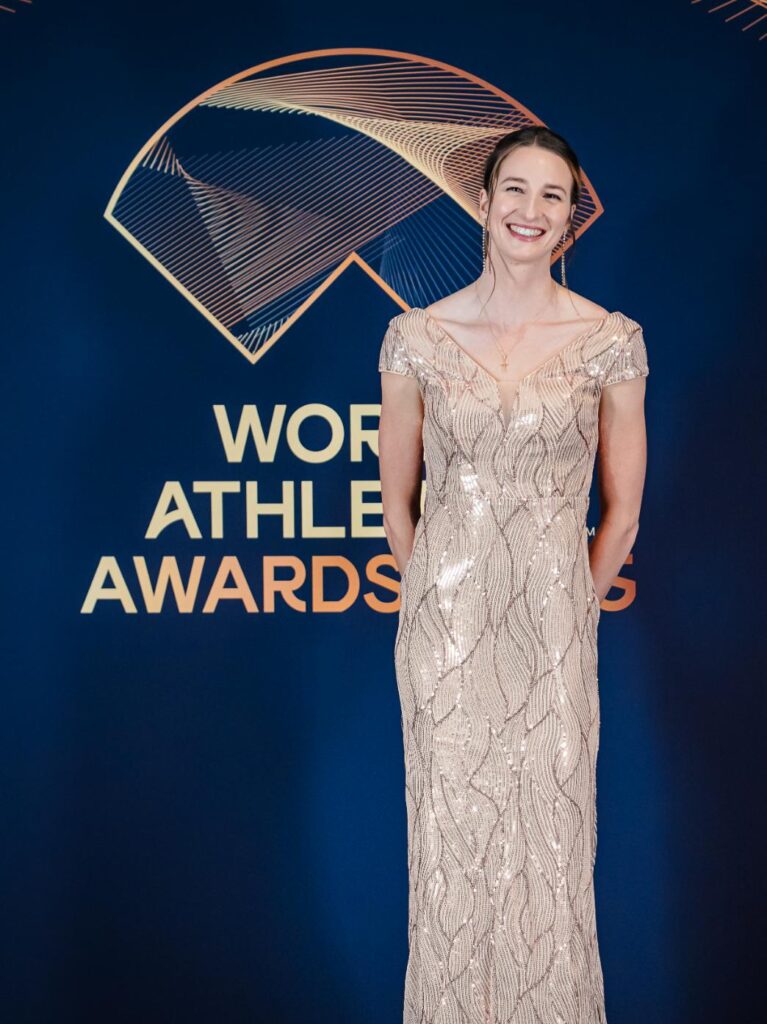 Seven congratulates Bruce McAvaney