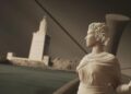 Cleopatra: Cracking The Enigma on SBS and SBS on Demand S1E1