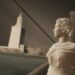 Cleopatra: Cracking The Enigma on SBS and SBS on Demand S1E1
