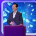 Big Fat Quiz Of The Year 2025 on SBS and SBS on Demand