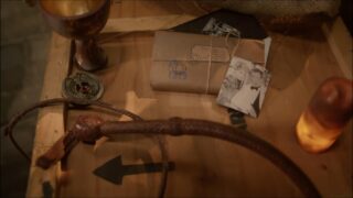 Indiana Jones: In Pursuit Of An Icon on SBS and SBS on Demand