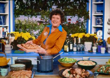 Julia on SBS and SBS on Demand