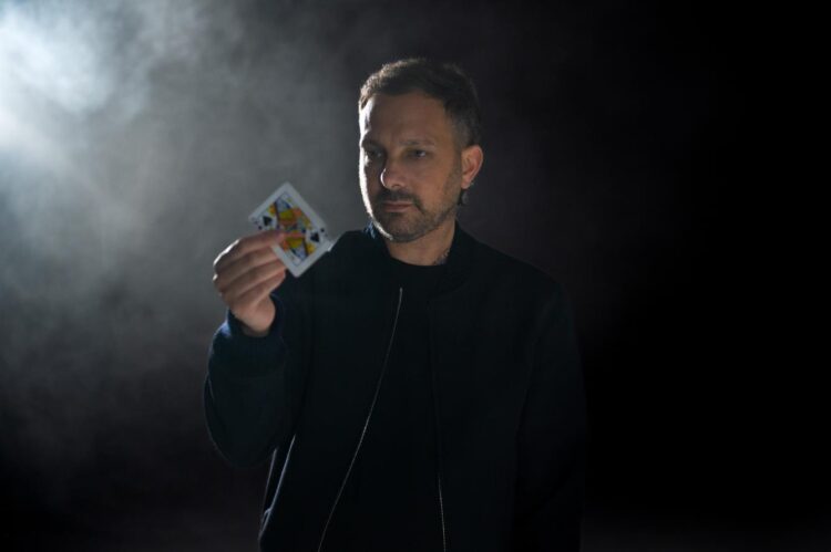 Miracles on SBS Viceland and SBS on Demand