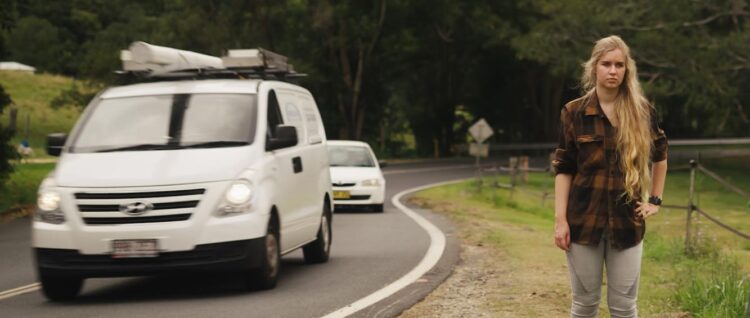 Road To Change on SBS Viceland and SBS on Demand