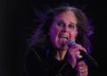 Ozzy Osbourne: The Final Encore on SBS Viceland and SBS on Demand