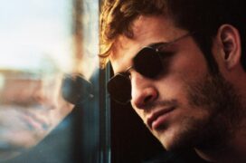 I Am Luke Perry on SBS Viceland and SBS on Demand