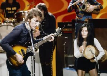 Daytime Revolution on SBS Viceland and SBS on Demand