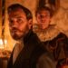 Count Of Monte Cristo on SBS Viceland and SBS on Demand S1E3 to S1E8