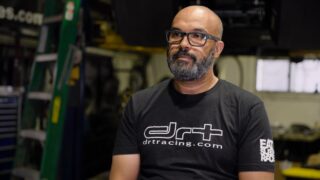 Icons Unearthed: The Fast And The Furious on SBS Viceland and SBS on Demand S1E1 and S1E2