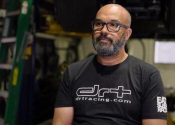 Icons Unearthed: The Fast And The Furious on SBS Viceland and SBS on Demand S1E1 and S1E2