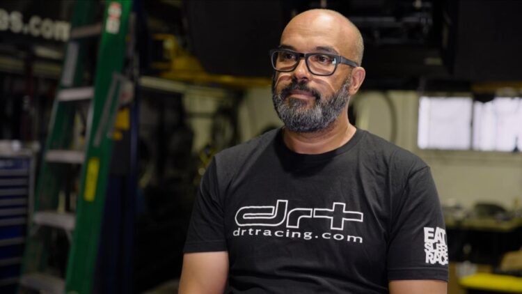 Icons Unearthed: The Fast And The Furious on SBS Viceland and SBS on Demand S1E1 and S1E2